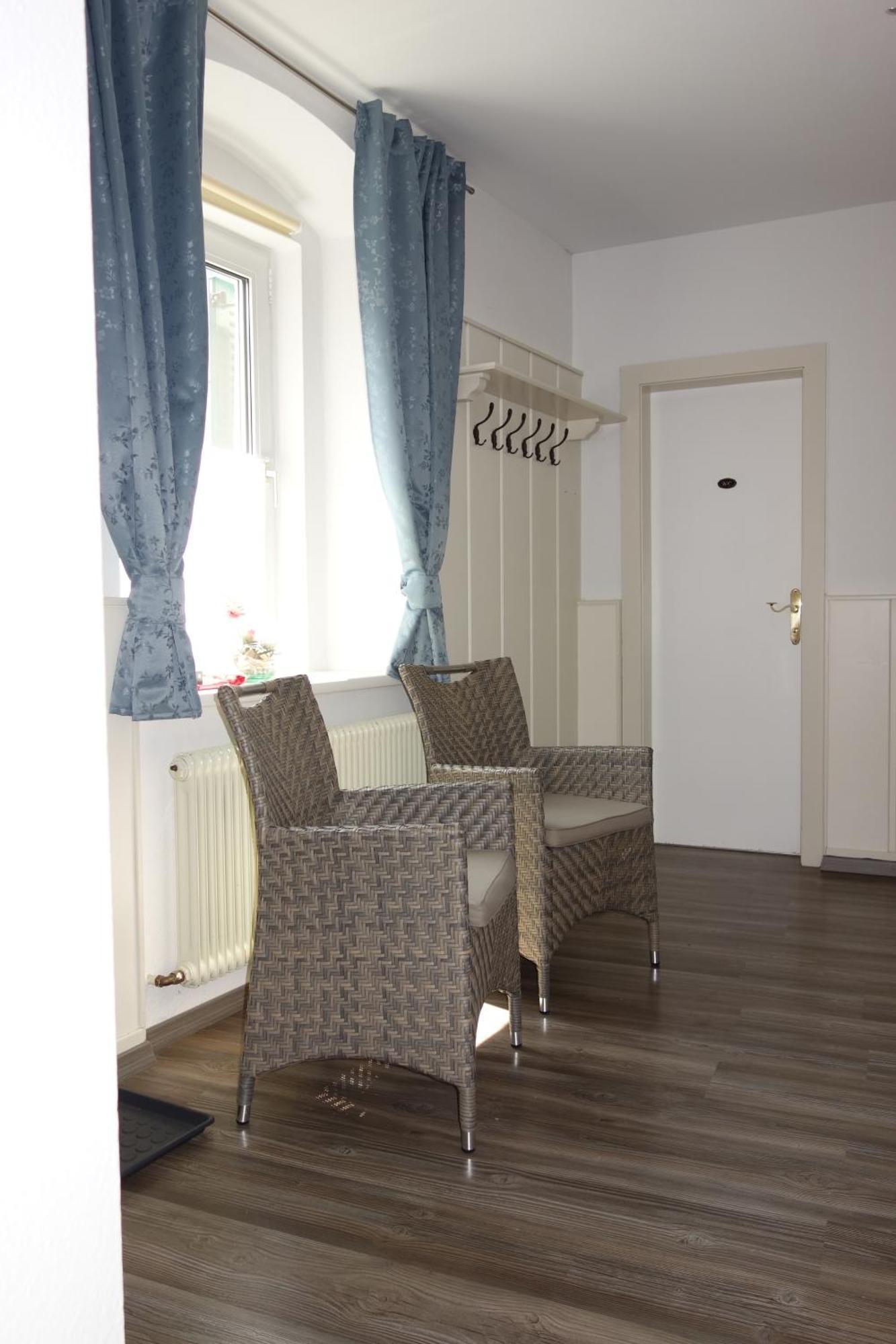 Stiftsblick Apartment Spital Am Pyhrn Ngoại thất bức ảnh