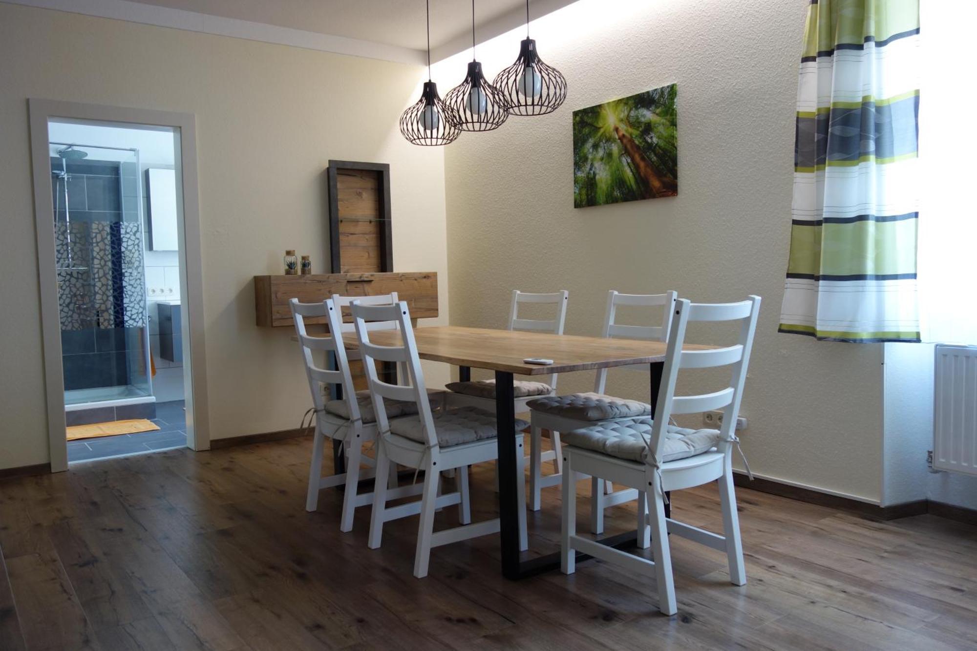 Stiftsblick Apartment Spital Am Pyhrn Ngoại thất bức ảnh