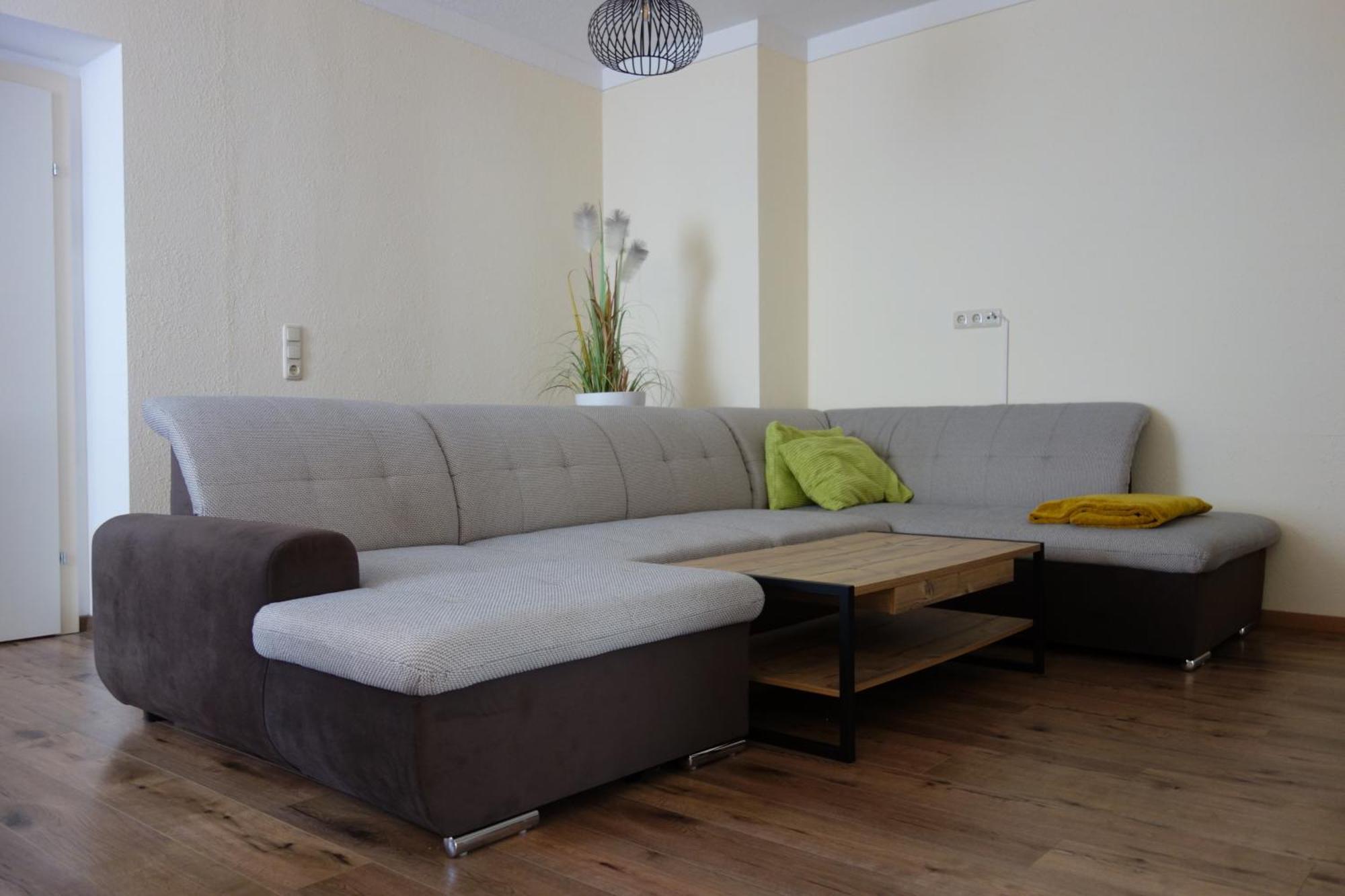Stiftsblick Apartment Spital Am Pyhrn Ngoại thất bức ảnh