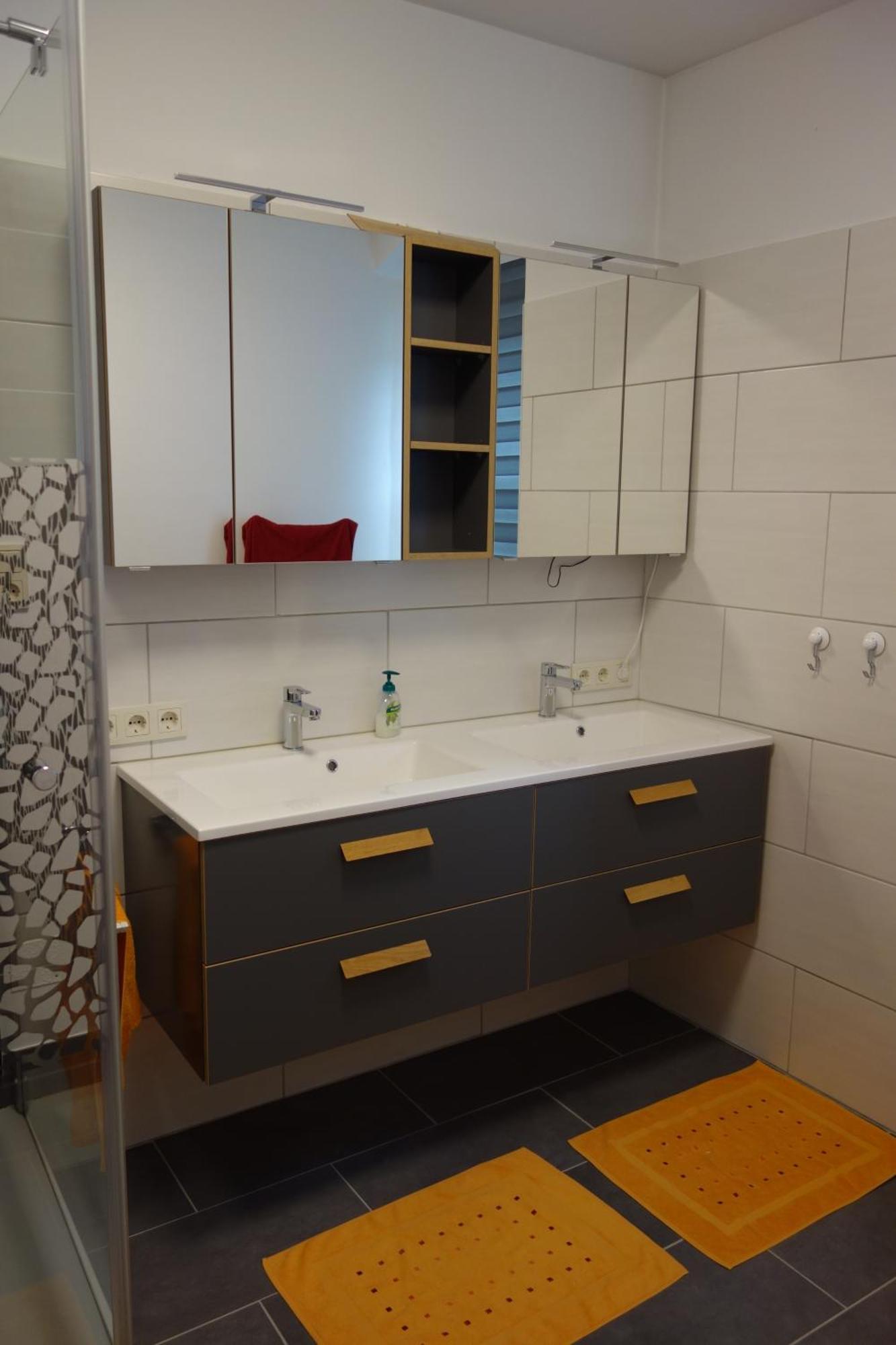 Stiftsblick Apartment Spital Am Pyhrn Ngoại thất bức ảnh